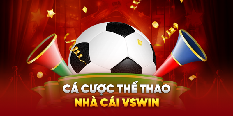 Cá cược thể thao - Tỷ lệ kèo hấp dẫn